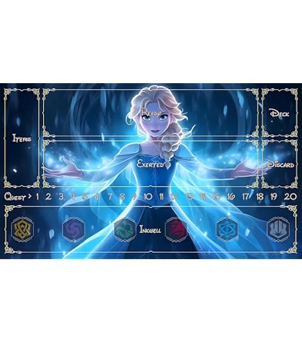 Amazon.co.jp: 葬送のフリーレン 大切な記憶 ヒンメル(RR) SFN/S108